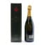 Moet & Chandon Vintage Champagne 75cl