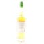 Daftmill 2009 Single Cask #38 UK Exclusive