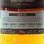 Milk & Honey 2018 Apex Dead Sea Batch #10