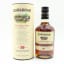 Edradour 10 Year Old