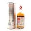 Big Peat 2023 Christmas Edition Sherry Cask Finish