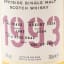 Speyside 1993 31 Year Old The Wine Society