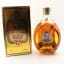 Haig’s Dimple 12 Year Old 75cl