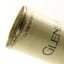 Glenesk 12 Year Old 75cl