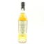 Dornoch 2019 6 Year Old Cask #205 Thompson Bros 50cl