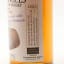 Strathearn 2013 9 Year Old Spirited Angels Cask #6 By Thompson Bros