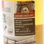 Chichibu 2014 Single Cask #3882 For Casa De Vinos 10th Anniversary