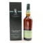 Lagavulin 1999 Distillers Edition