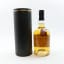 Port Dundas 1990 35 Year Old Sovereign Cask