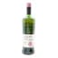 SMWS 80.60 Glen Spey 2010 14 Year Old