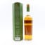 Glenugie 1982 26 Year Old Old Malt Cask