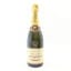 Jacquart Brut Tradition Champagne 75cl