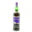Famous Grouse 21 Year Old
