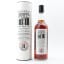 Kilkerran 8 Year Old Cask Strength Sherry Cask Matured Batch #4