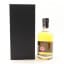 Kininvie 23 Year Old Batch #3 35cl
