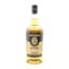 Springbank 5 Year Old 100º Proof