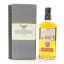 Tullamore DEW 14 Year Old