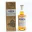 Deanston 2005 13 Year Old Hand Filled Exclusive French Oak Cask