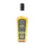 Glentauchers-Glenlivet 2010 15 Year Old Cadenhead’s