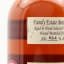 Willett 8 Year Old Single Barrel #6475 Bourbon For The Lexington “Blue Horse"