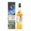Talisker Skye