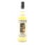 Thompson Bros 8 Year Old SRV5 Blended Malt