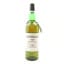 Laphroaig 15 Year Old