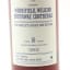 Port Charlotte 16 Year Old Private Cask #614