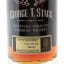 George T Stagg 2024 Release 75cl