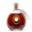 Remy Martin Louis XIII Grande Champagne Cognac Decanter