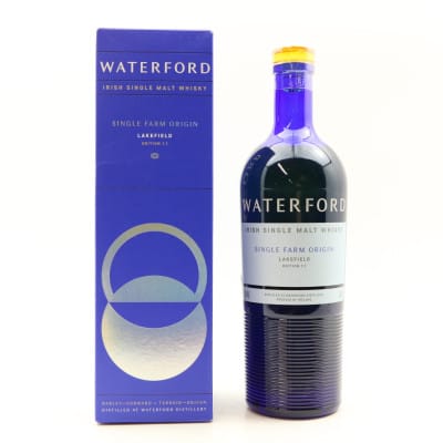 Waterford Lakefield Edition 1.1