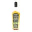 Glentauchers-Glenlivet 2010 15 Year Old Cadenhead’s