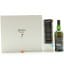 Ardbeg Dolce