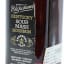 Anderson Club 15 Year Old 75cl