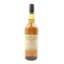 Caol Ila 16 Year Old Feis Ile 2020