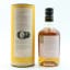 Ballechin Discovery Series #8 Sauternes Cask
