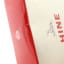 Hine Antique XO Cognac 1.5L