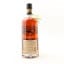 Parker’s Heritage Collection Orange Curaçao Barrel Finished 75cl