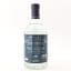 McQueen Colour Changing Gin 50cl