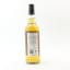 Girvan 1990 31 Year Old Thompson Bros