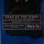 Johnnie Walker Blue Label Year Of The Tiger 75cl