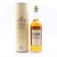 Old Fettercairn 10 Year Old 75cl