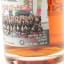 Bruichladdich Laddie Valinch 2004 18 Year Old Rock’ndaal Feis Ile 2023 50cl
