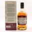 Glenallachie 13 Year Old Rioja Wine Cask Finish