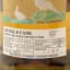 Sakurao Togouchi 2020 Single Cask #5743 For Whisky Lovers Nagoya 2025