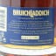 Bruichladdich Legacy Series Three 35 Year Old