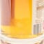 Glen Marnoch 29 Year Old
