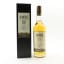 Yuza Special Blend Limited Release