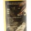 Ben Nevis 1996 27 Year Old The Whisky Agency 15th Anniversary