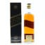 Johnnie Walker 12 Year Old Black Label 75cl
